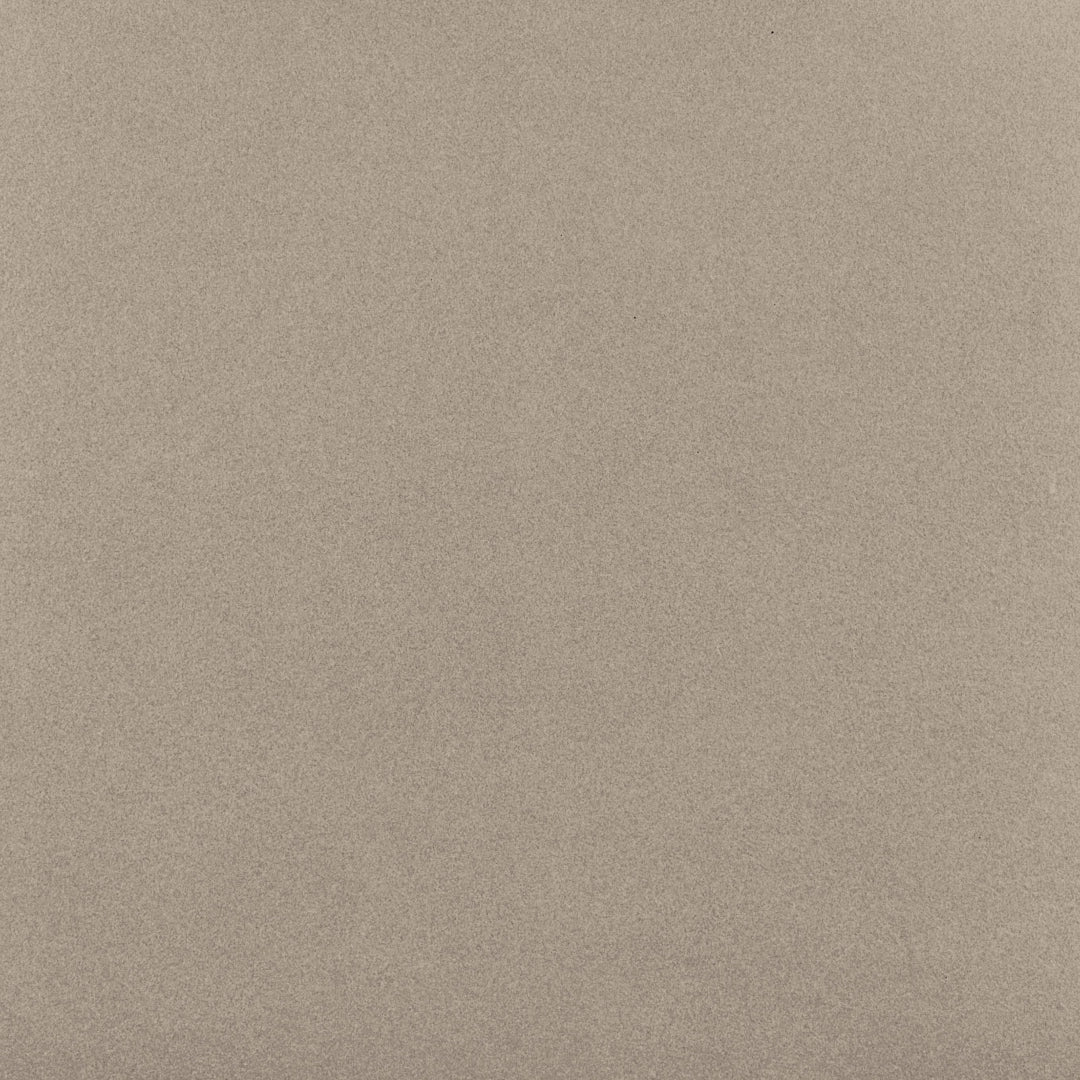 Ceramiche Coem, Silver Stone - SS602LR - Greige, Lappato, 60x60cm, 10.00mm, Rett.