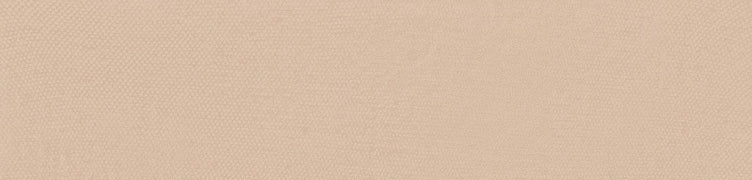 Ceramica Bardelli, Pittorica - Pittorica 8/m, Naturale, 6x25cm, 10.00mm