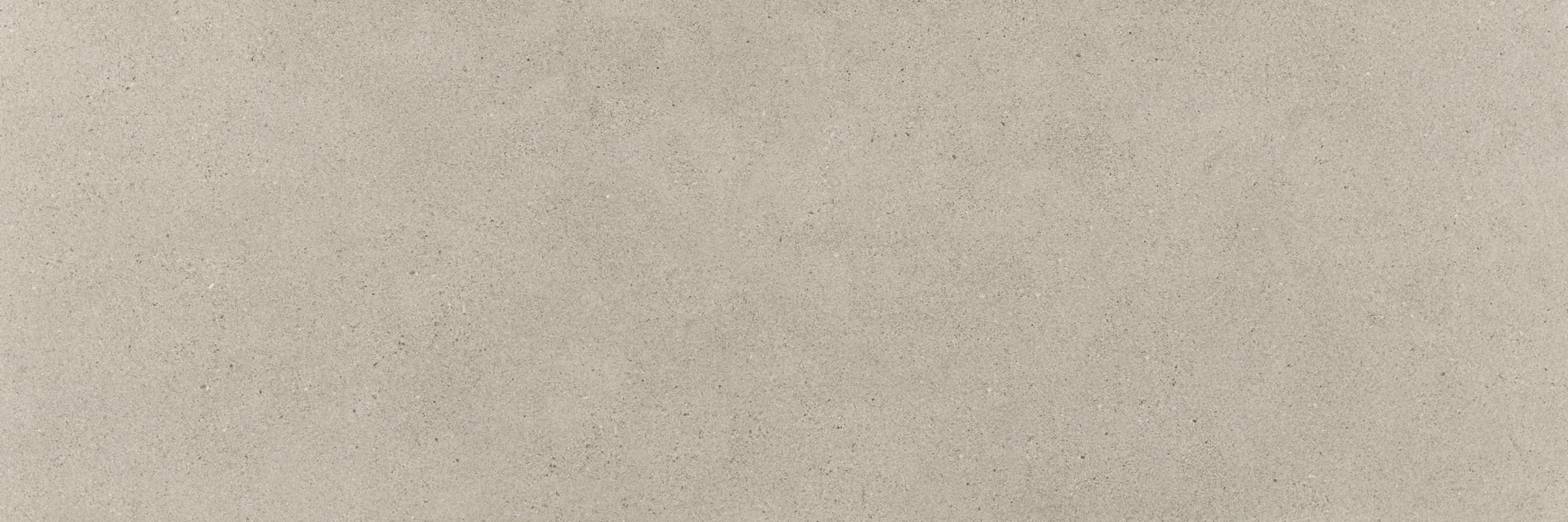 Argenta Ceramica, Hardy - Tortora, Matt, 40x120cm, 10.80mm, Rett.