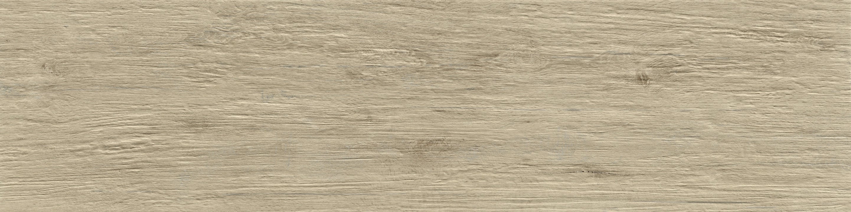 Savoia Italia, Chalet - SR27002 - Honey, naturale, 30x120cm, 10.00mm, Rett.
