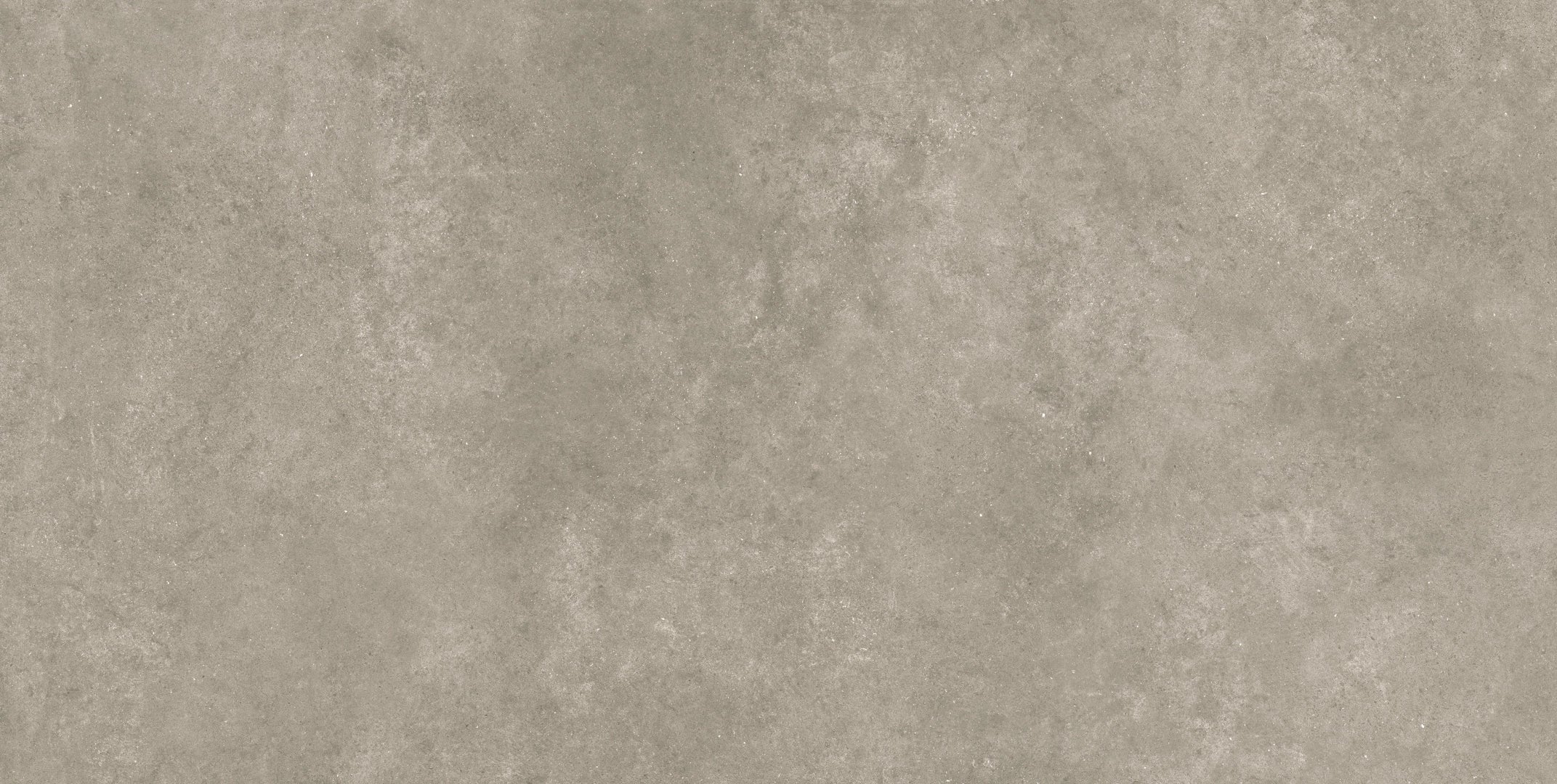 Ecoceramic, Rebel - FM0350---Taupe,-Natural,-75x150cm,-10.00mm,-Rett.