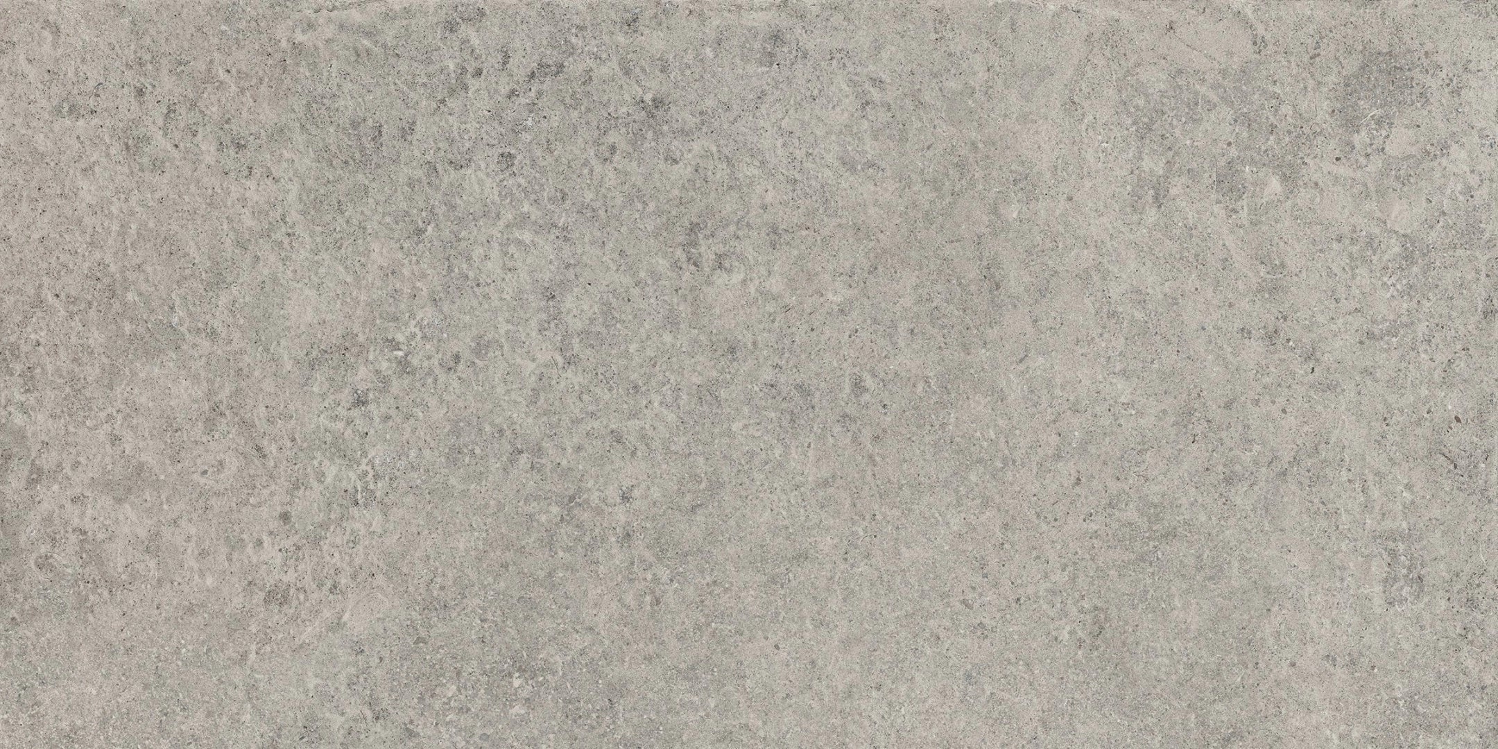 Gardenia Orchidea, Origini - 73594 - Gris Royal, Naturale, 60x120cm, 8.50mm, Rett.