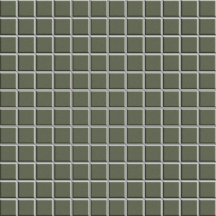Appiani, Open Space - OPS 7005 - Ramina, Naturale (2.5x2.5), 30x30cm, 7.20mm