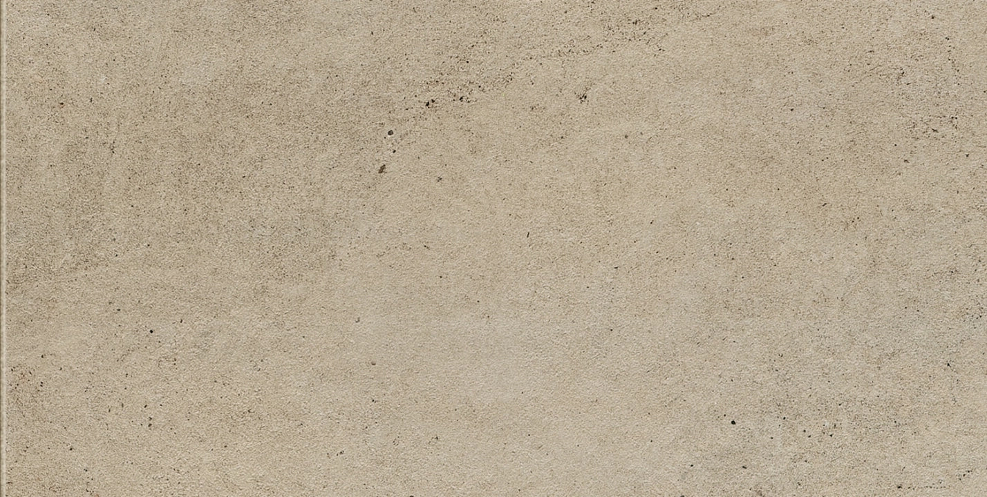 Florim, Pietre/3 - 748355---Limestone-Taupe,-Matte,-40x80cm,-9.00mm,-Rett.