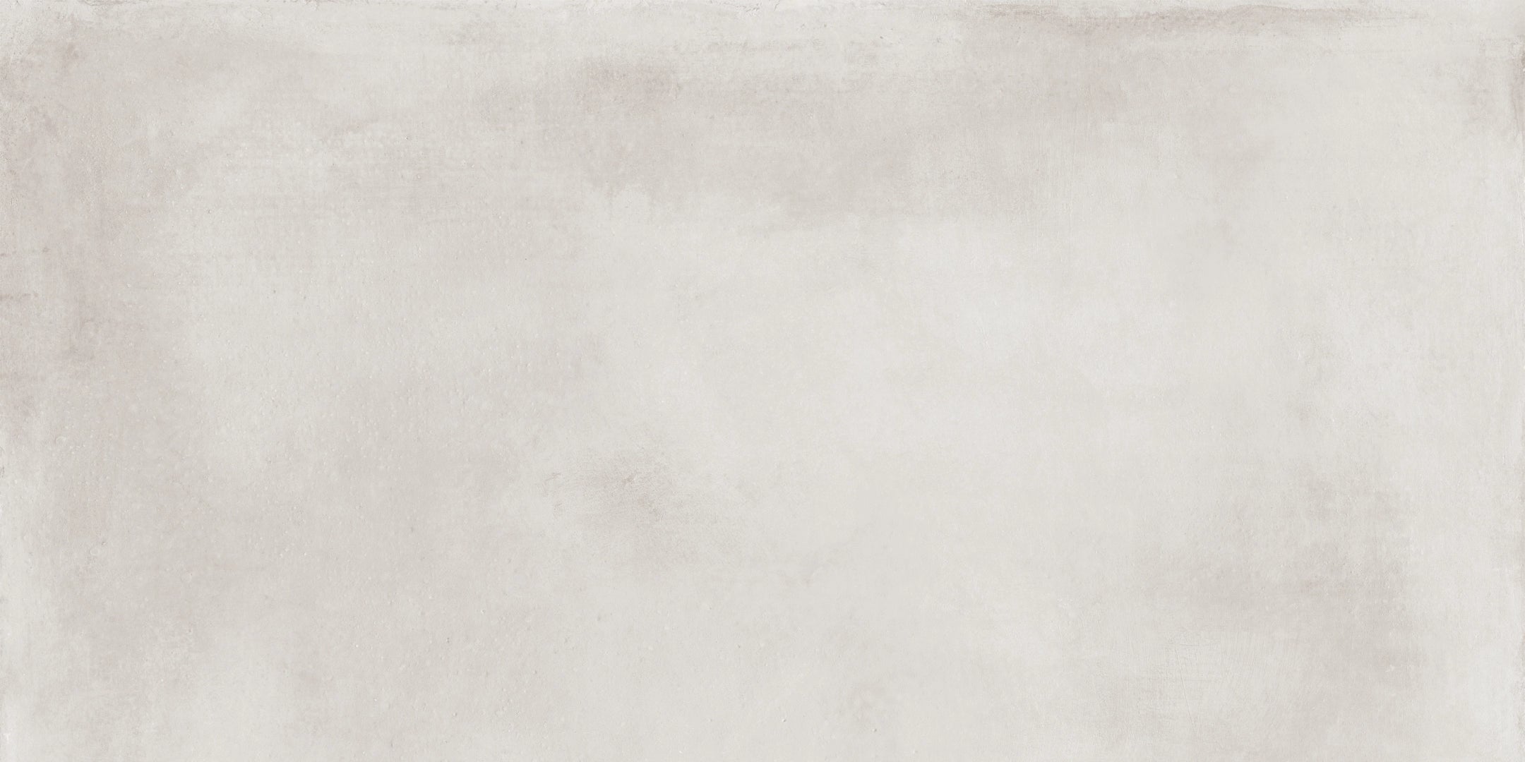 Tuscania Ceramiche, Caementum - M6M7 - Clarus, Naturale, 80x160cm, 9.50mm, Rett.