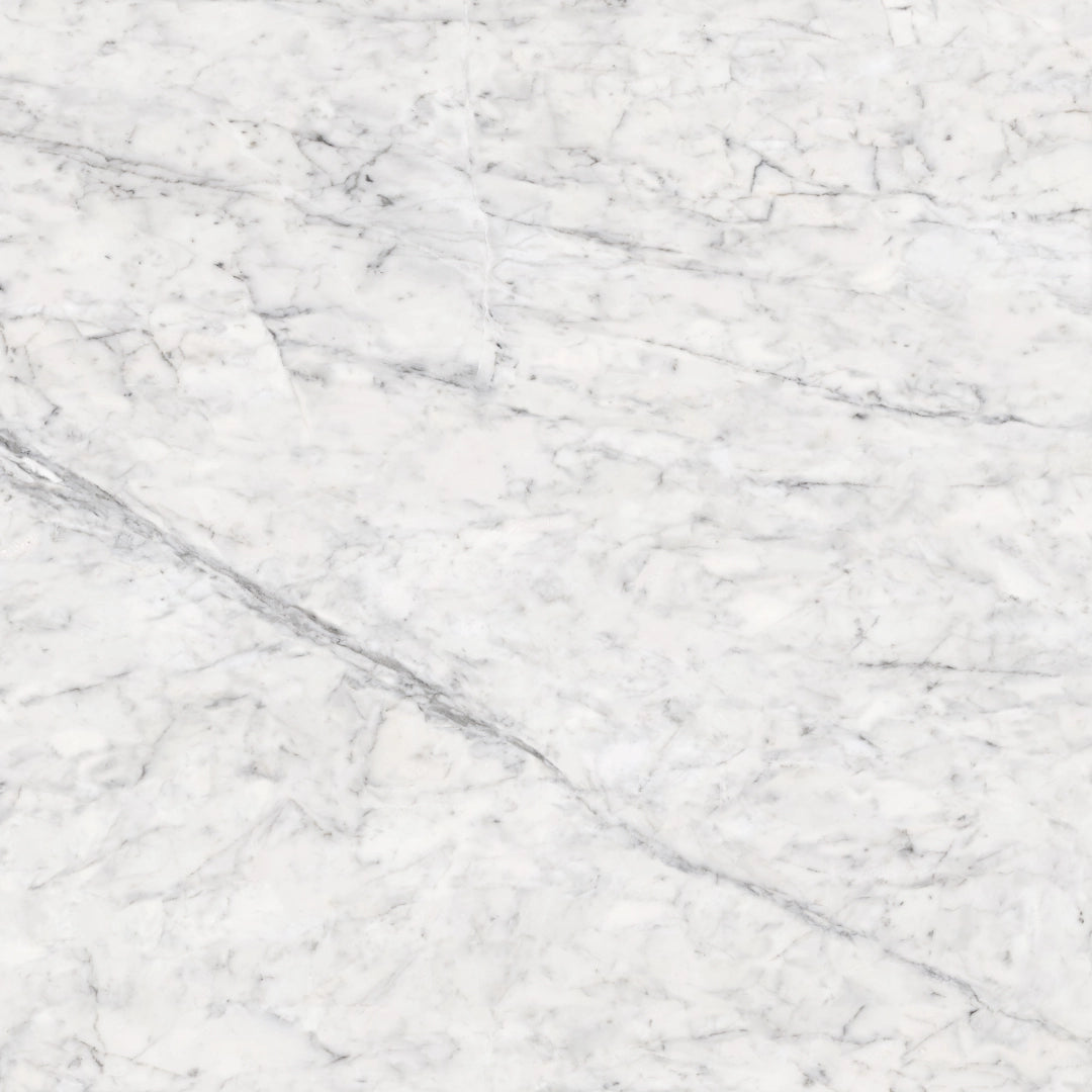 Ape Ceramica, Vita - White, Polished, 120x120cm, 11.50mm, Rett.