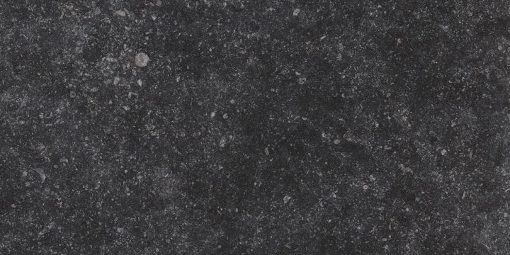 Gardenia Orchidea, Origini - 73570 - Age Stone, Naturale, 30x60cm, 8.50mm, Rett.