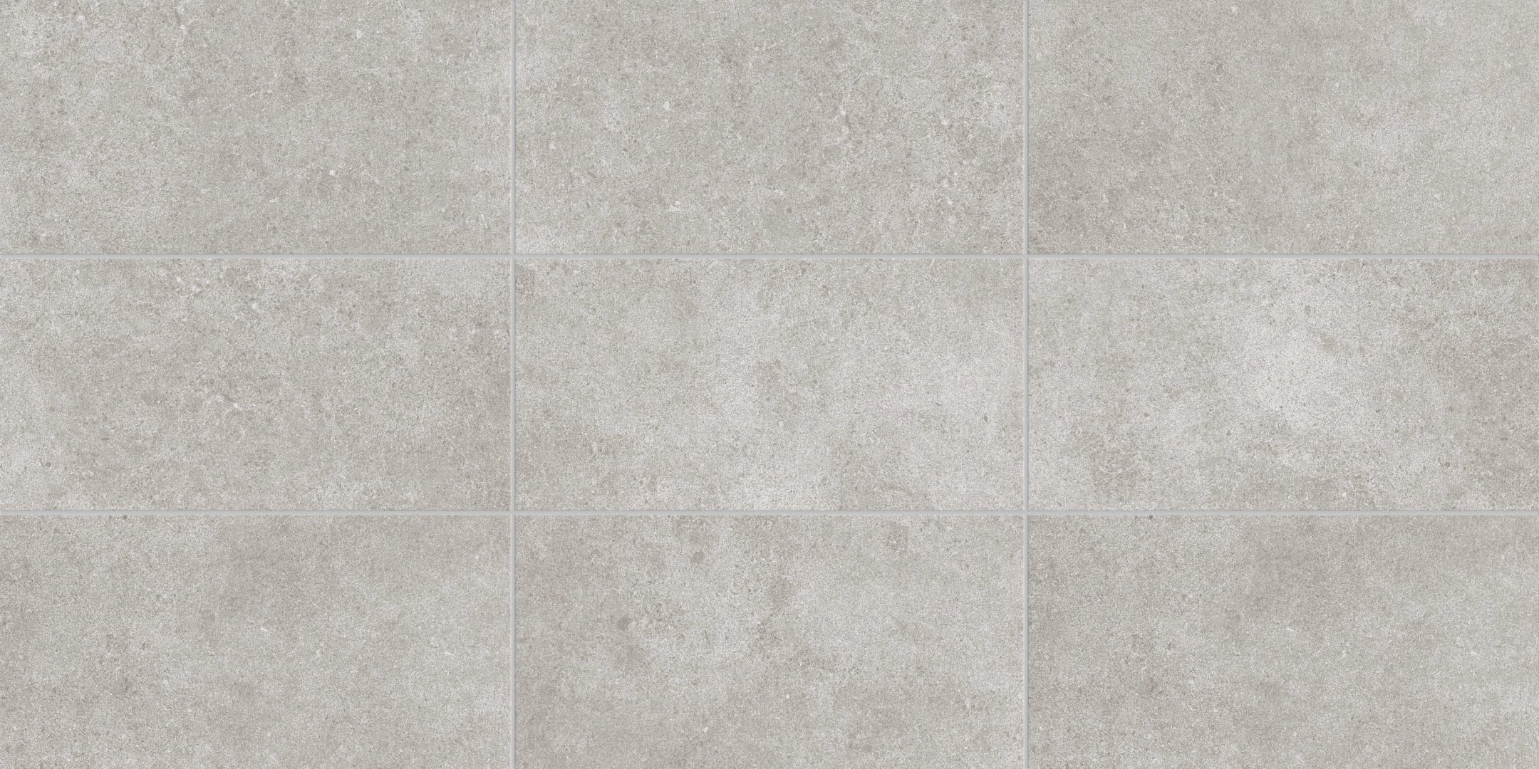 Class Tile, Pietra Calcarea - CECAL016002 - Grigio, Natural, 16.5x33cm, 8.00mm, Rett.