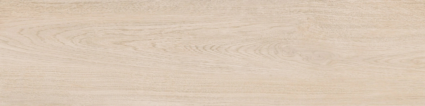 Cifre Ceramica, Bavaro - 90 - Miel, Antislip, 20x120cm, 10.50mm, Rett.