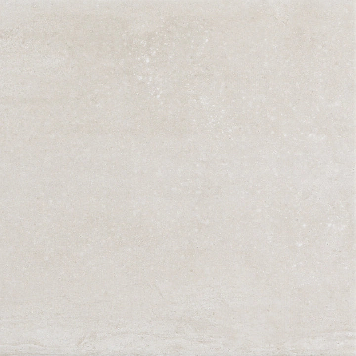 Pamesa, Duplocem - 17-840-033-2509 - Marfil, Matt, 60x60cm, 9.50mm, Rett.