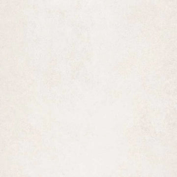 Ecoceramic, Suburb - PM0440---Blanco,-Matt,-60.8x60.8cm,-10.00mm