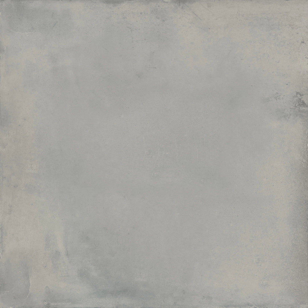 Keraben, Remake - GOU42002 - Gris, Matt, 60x60cm, 10.00mm, Rett.