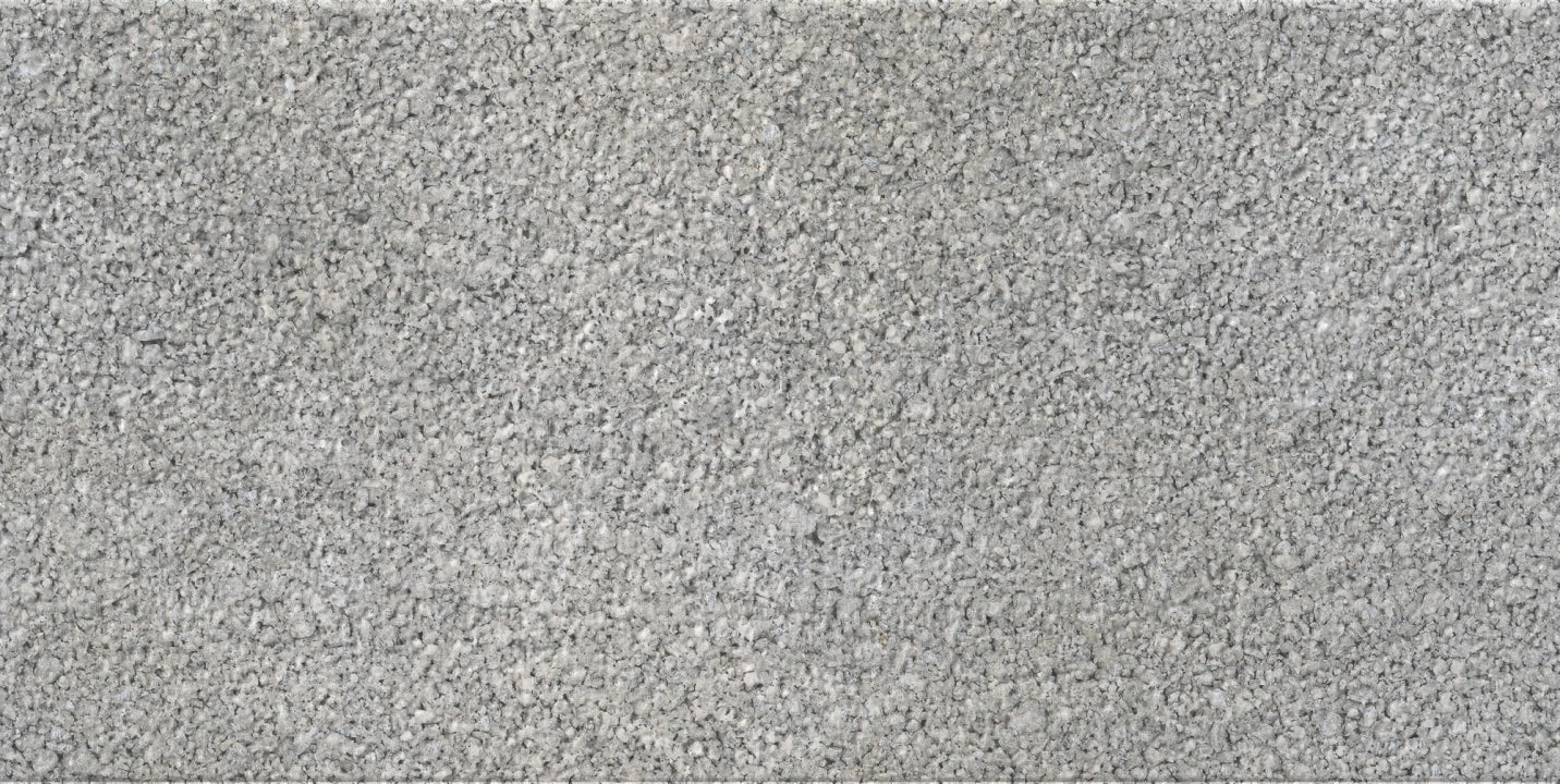 Peronda, Fs Block - Silver, Neutral, 20x40cm, 10.30mm, Rett.