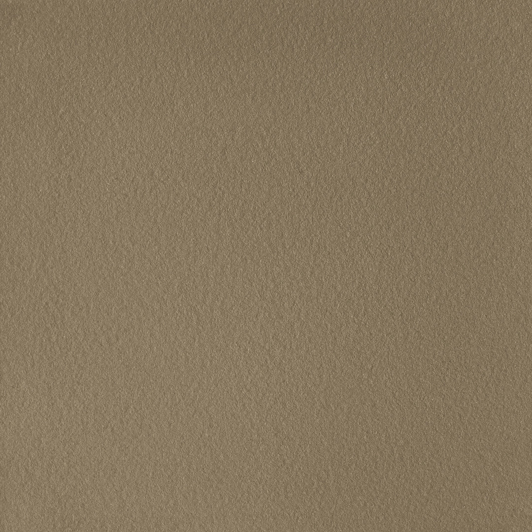 Gigacer, Made 2.0 - Beige, Bocciardato, 120x120cm, 12.00mm, Rett.