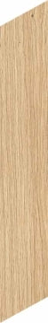 Ceramiche Keope, Journey - HSC1 - Almond, Natural R9, 7.5x45cm, 9.00mm