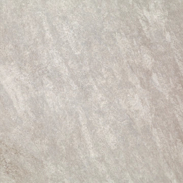 Dado Ceramica, Outdoor - 303623 -  Scout White, Naturale, 60x60cm, 30.00mm, Rett.