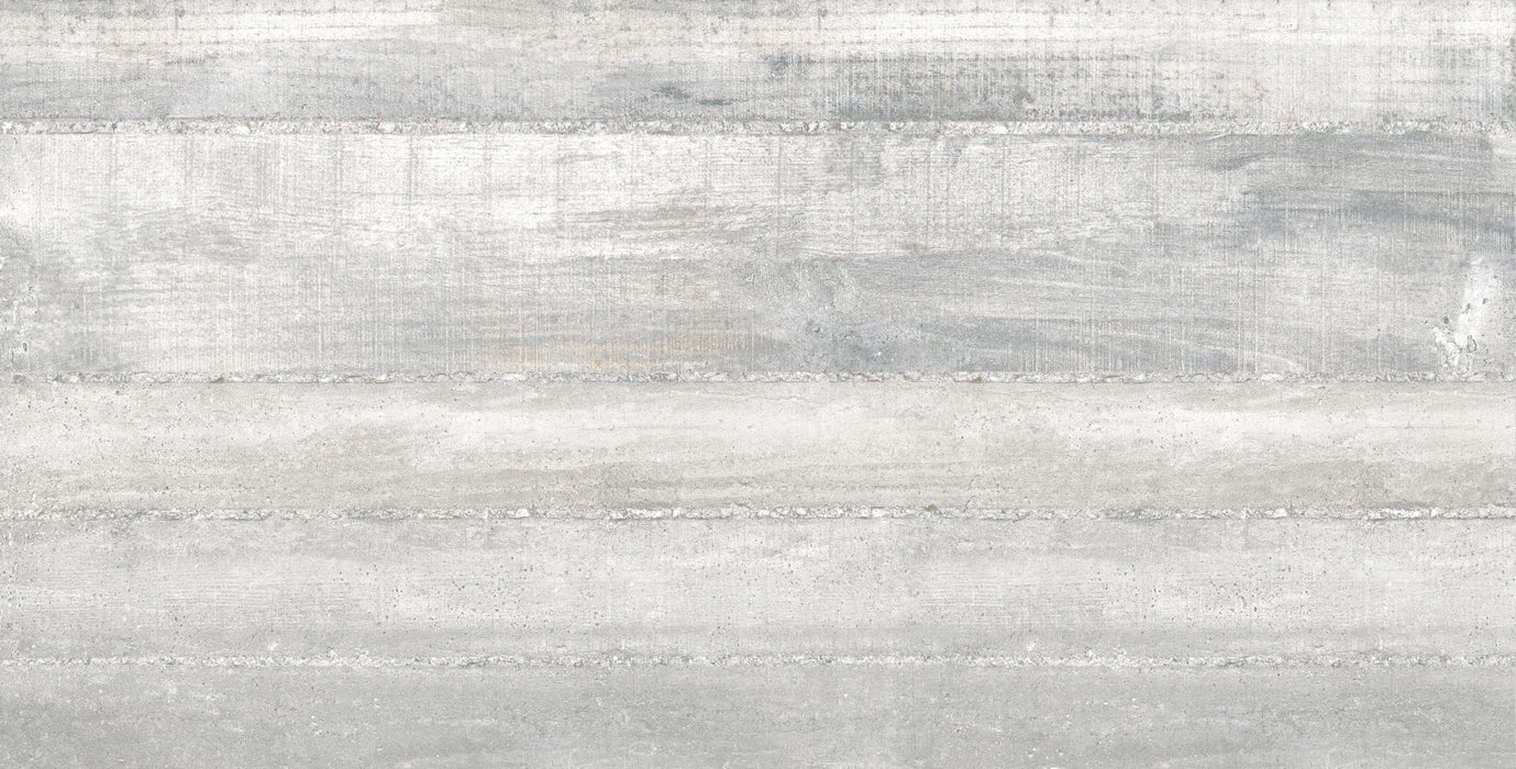 Geotiles, Reggio - Perla, Natural, 60x120cm, 9.00mm, Rett.