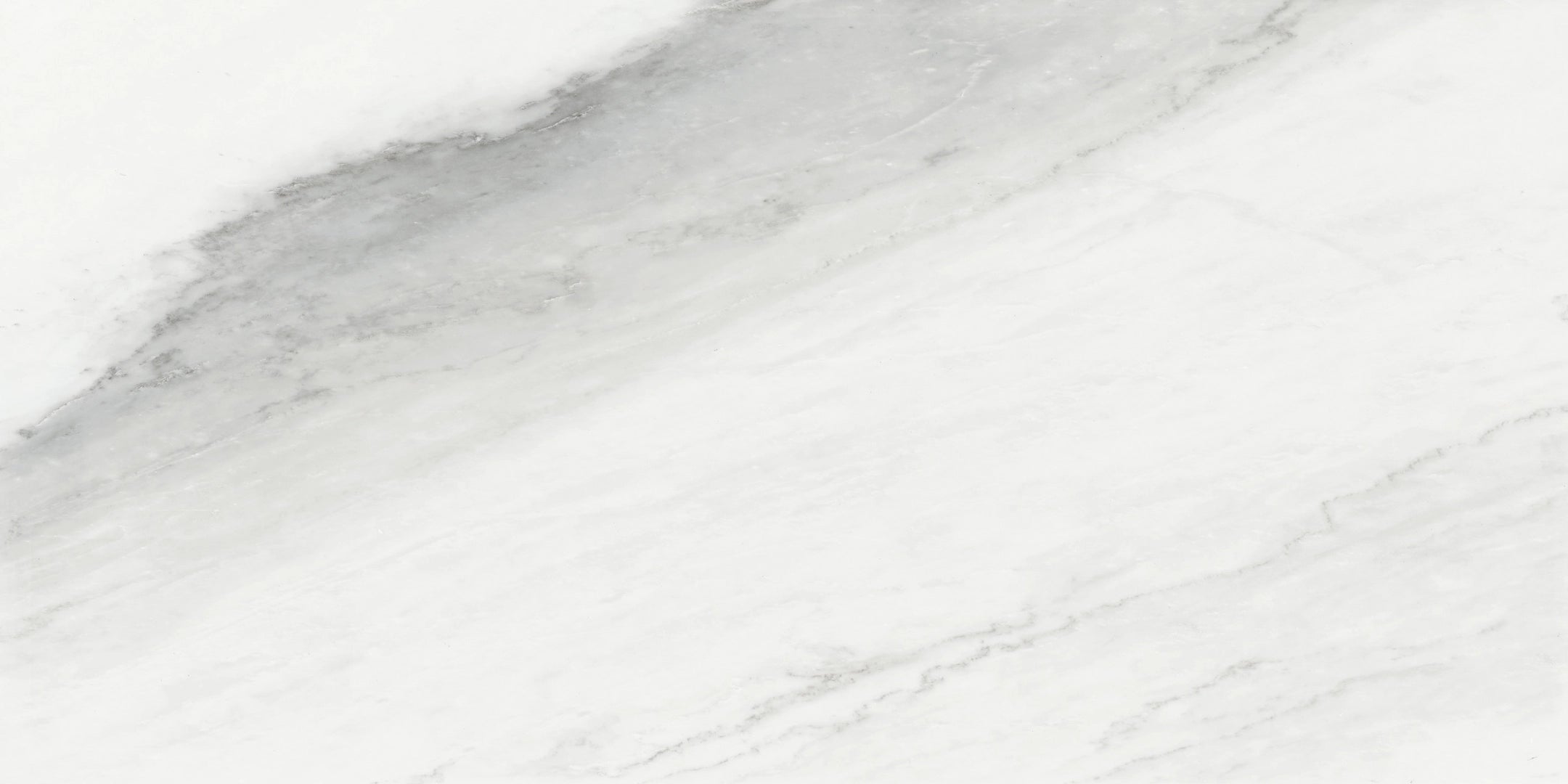 Armonie Ceramiche, Marmo Lab - 422005 - Apuano, Lappato, 60x120cm, 9.50mm, Rett.