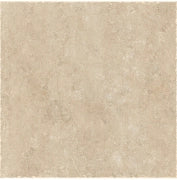 Ceramiche Mariner, Lapis - LA4040AU - Aurum, Naturale, 40x40cm, 10.00mm, Rett.