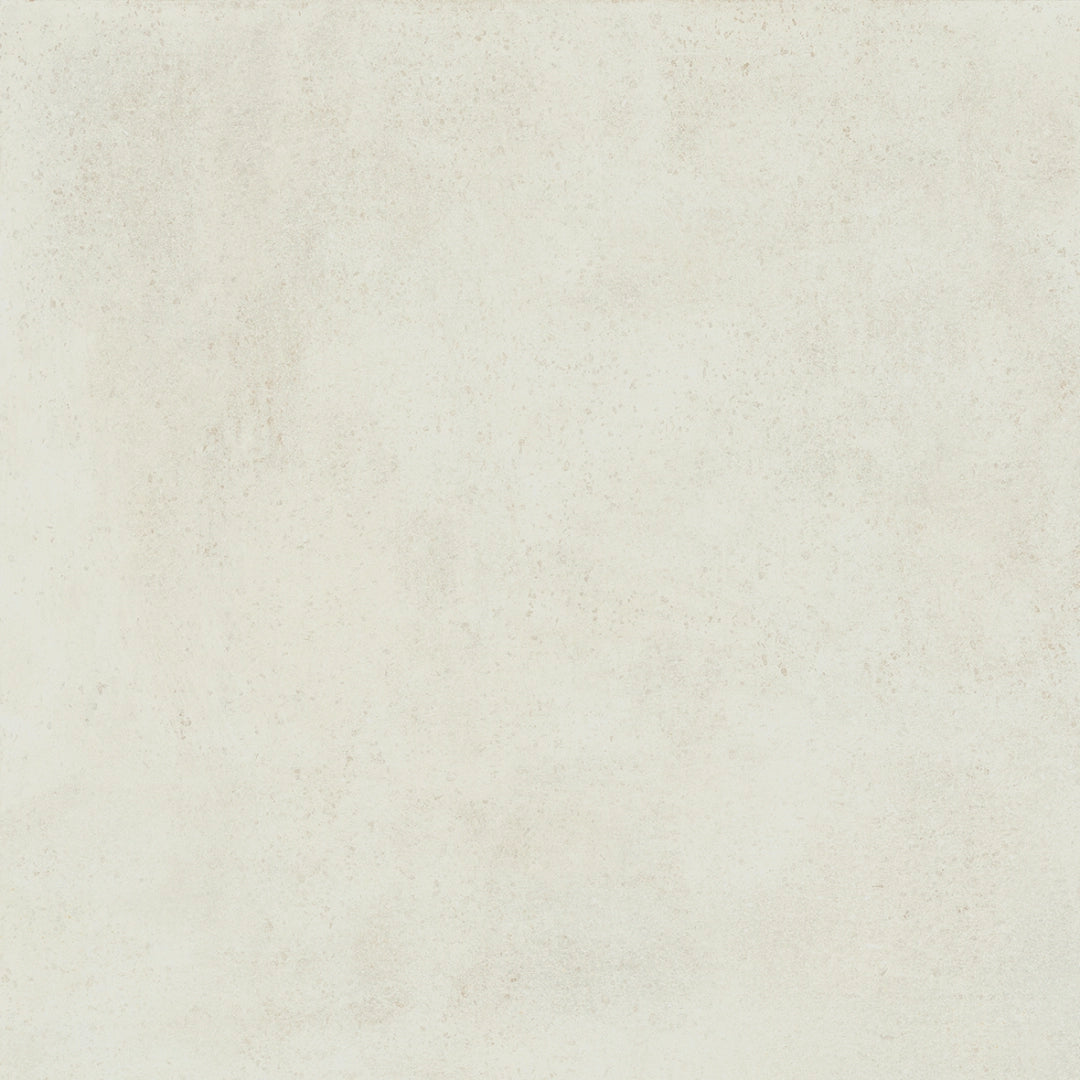 Marca Corona, Stonecloud - F734 - White, Naturale, 120x120cm, 9.00mm, Rett.