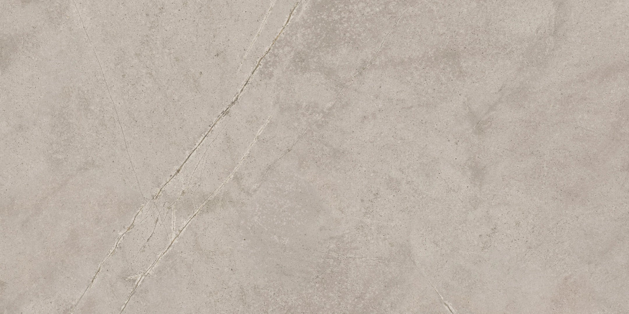 ABK, Atlantis - PF60006483 - Sand, Naturale, 60x120cm, 8.50mm, Rett.