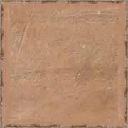 Del Conca, Galestro - G1GT01 - Hgt 1 - Beige, Nat, 15x15cm, 8.50mm