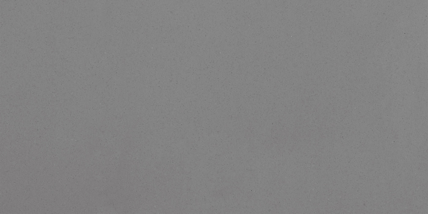 Gigacer, Made 2.0 - Grey, Levigato, 60x120cm, 12.00mm, Rett.