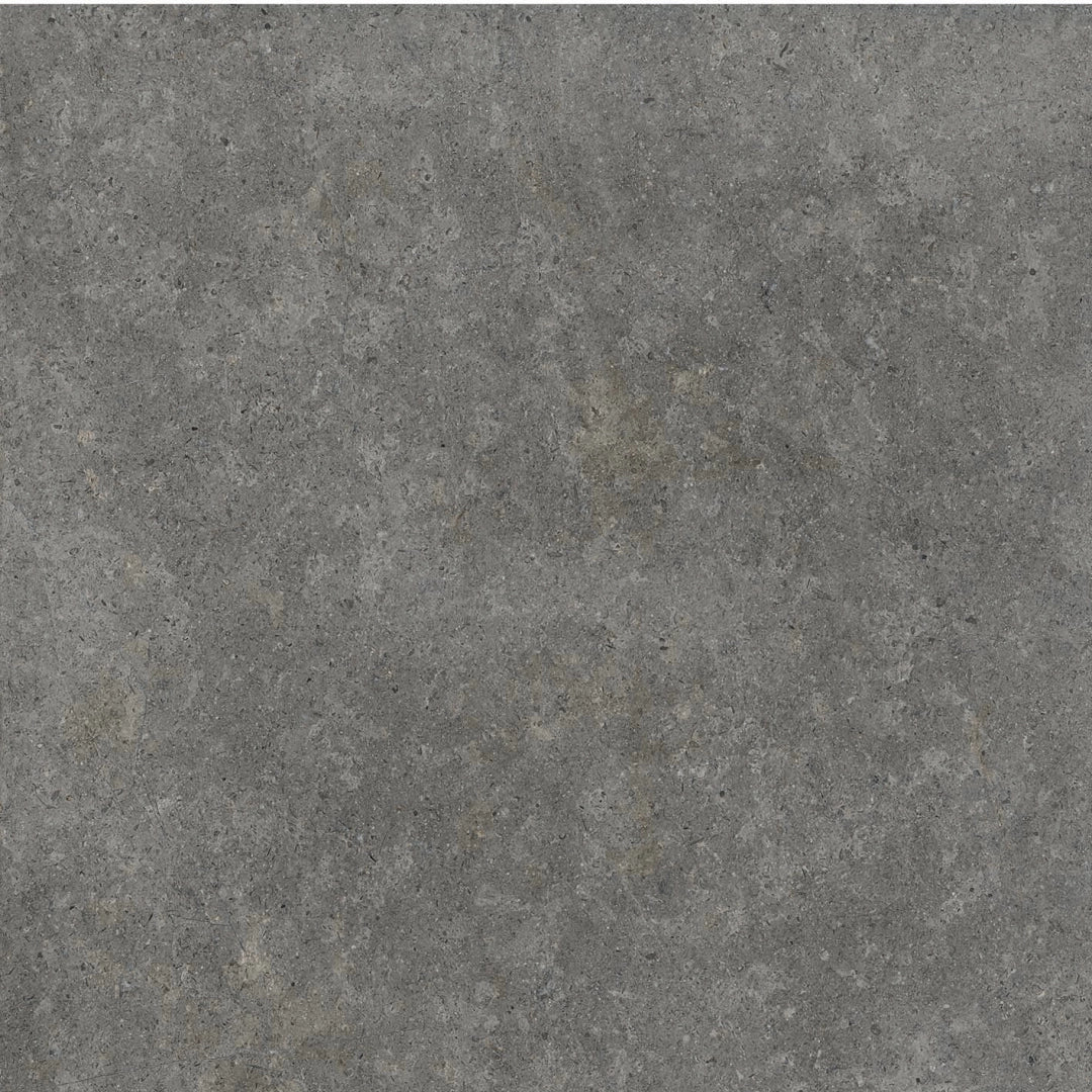 Ceramica Fondovalle, Background - BAG016 - Caviar, Naturale, 120x120cm, 6.50mm, Rett.