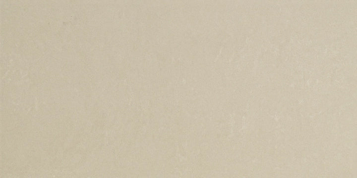 Tau Ceramica, Dozza - White, Polished, 60x120cm, 10.50mm, Rett.