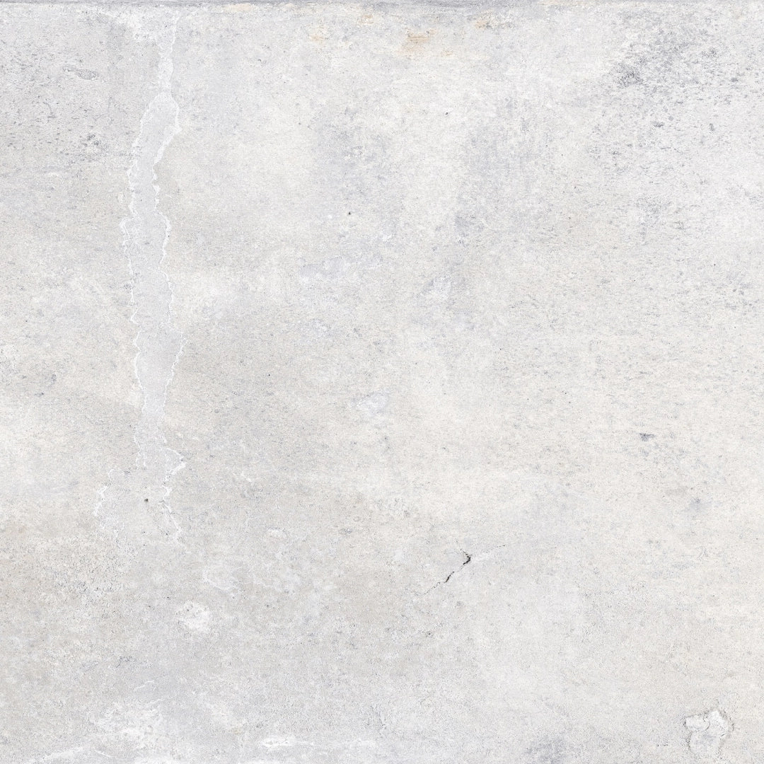 Colorker, Universe - 220197 - Light, Matt, 59.5x59.5cm, 8.80mm, Rett.