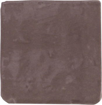 Cevica, Provenza - CEM14 - Marron, Craquele, 10x10cm, 9.00mm