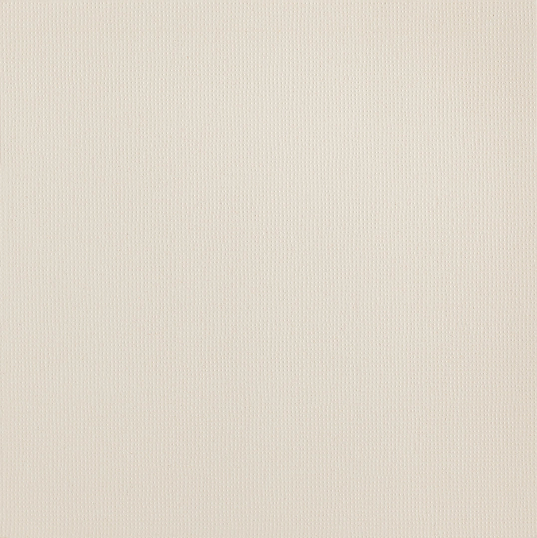 Mutina, Pico - BOPUN01 - Up Natural Blanc, Natural, 120x120cm, 10.00mm, Rett.