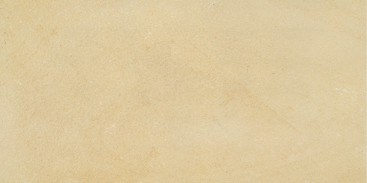 Ceramiche Coem, Fossilia - FO369 - Dorato, Naturale, 30.5x61.4cm, 9.00mm