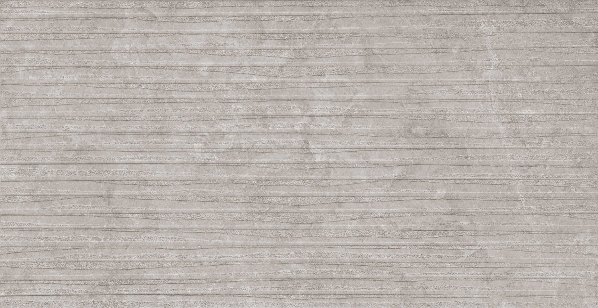 Marca Corona, Foyer - I014 - Elegant, Trama, 60x120cm, 9.00mm, Rett.