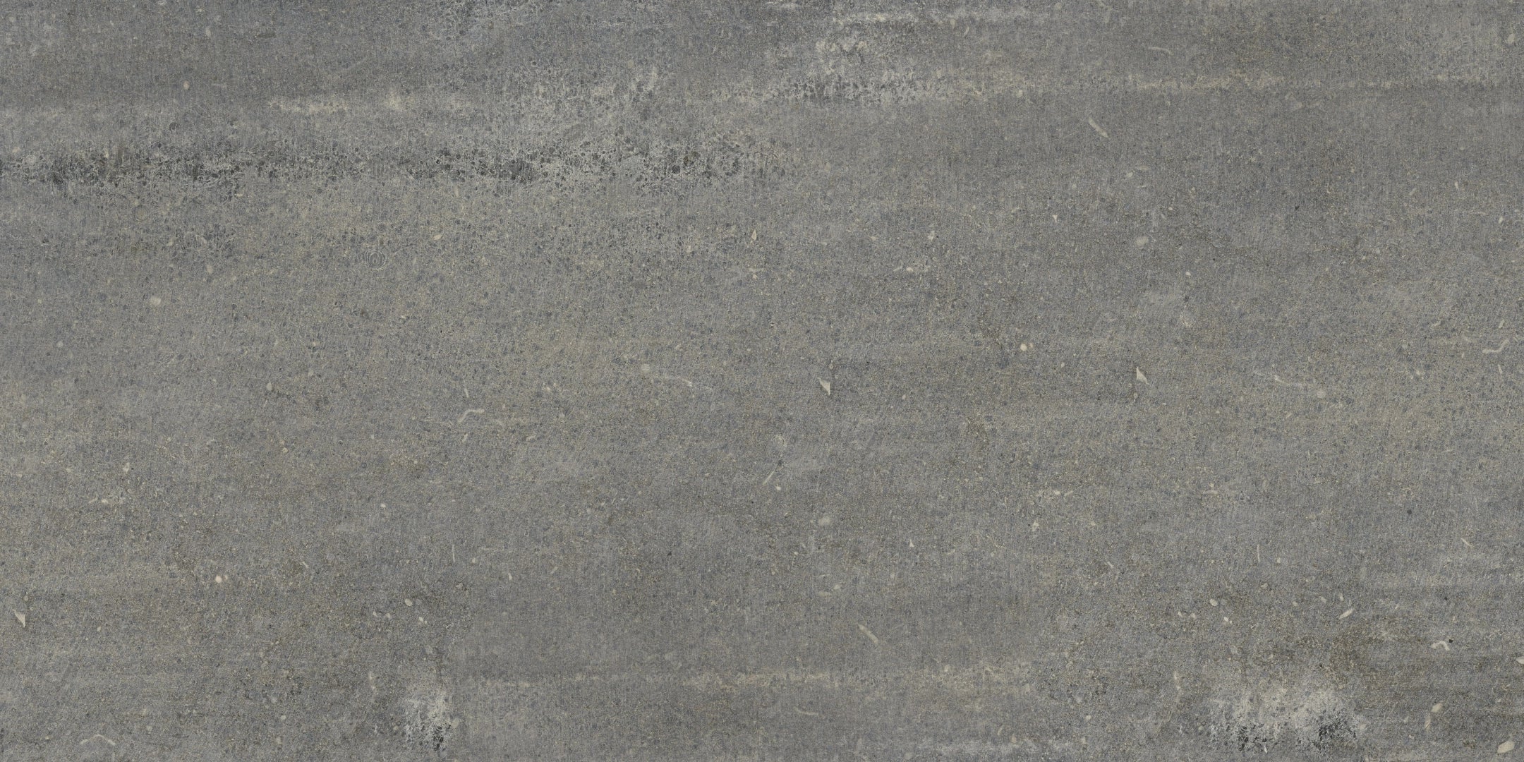 Capri Casabella Ceramiche, Portland - Fumo, Matt, 30x60cm, 9.00mm, Rett.