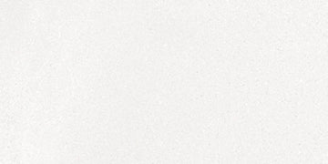 Ergon, Medley - EH70---White-Minimal,-Naturale,-30x60cm,-9.50mm,-Rett.