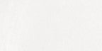 Ergon, Medley - EH70---White-Minimal,-Naturale,-30x60cm,-9.50mm,-Rett.