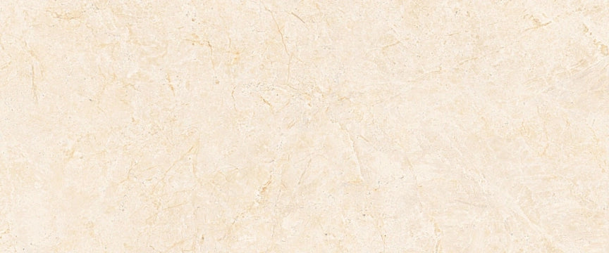 Atlas Concorde, Marvel Stone - A4S5 - Cream Prestige, Lucida, 50x120cm, 8.50mm, Rett.