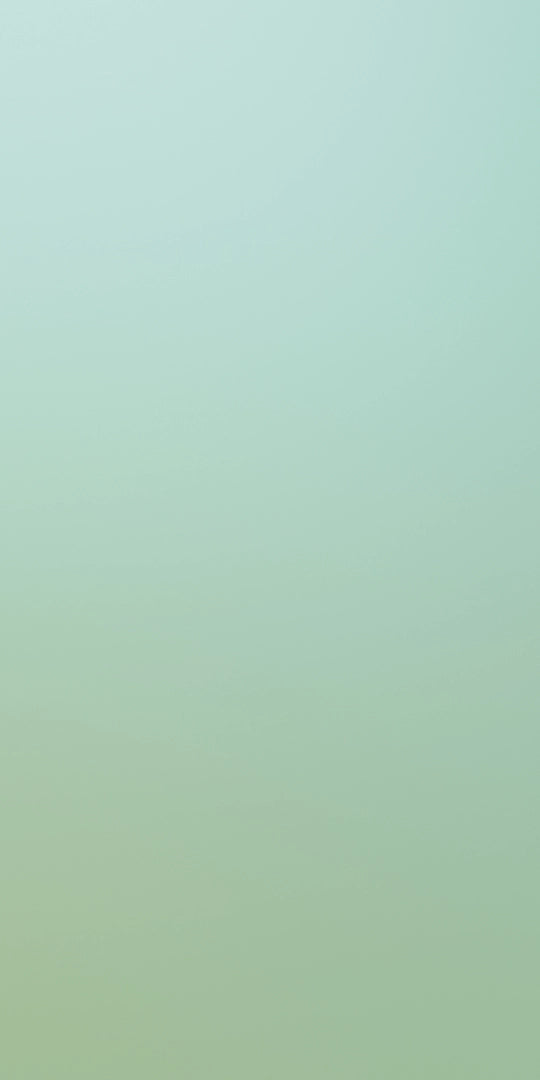 Cedit, Cromatica - 757475 - Verde, Lucido, 120x240cm, 6mm, Rett.