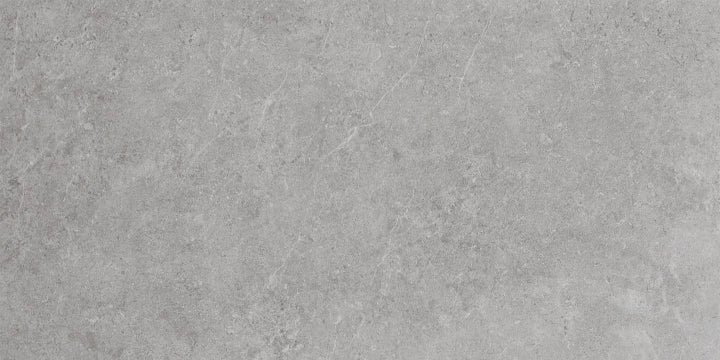 Crz64, Maison - Grigio, Naturale, 30x60cm, 10.00mm, Rett.