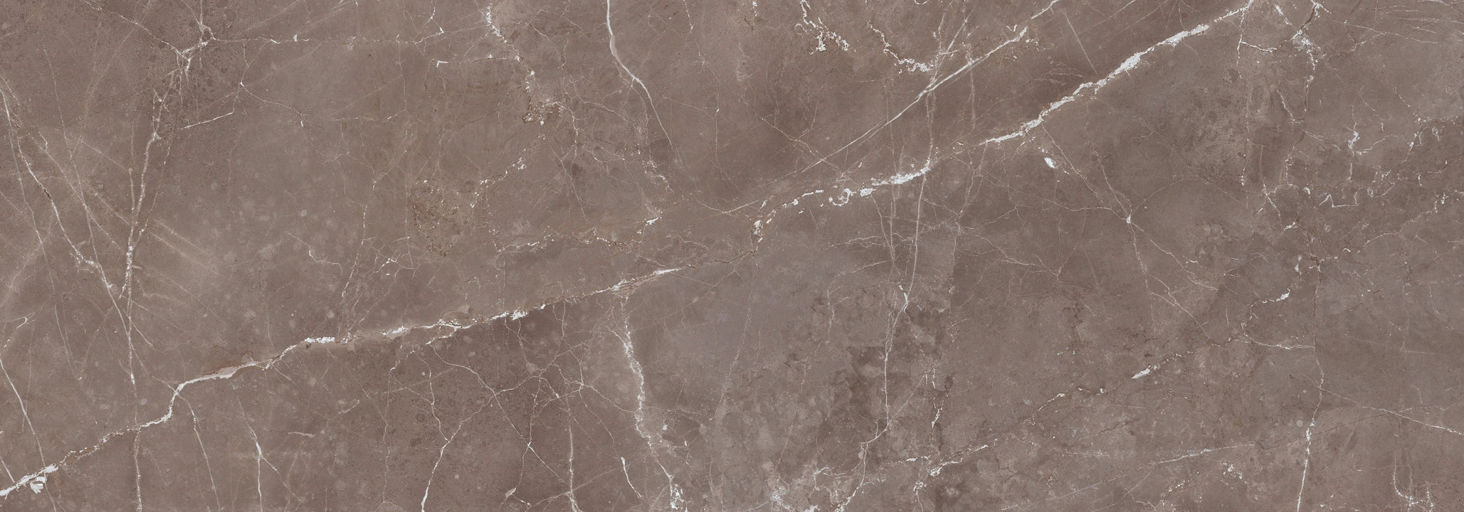 Love Tiles, Marble - Tortora, Shine, 35x100cm, 8.00mm, Rett.