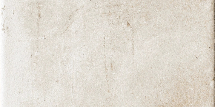Cir Manifatture Ceramiche, Miami - 1063970 - White Rope, Naturale, 10x20cm, 10.00mm
