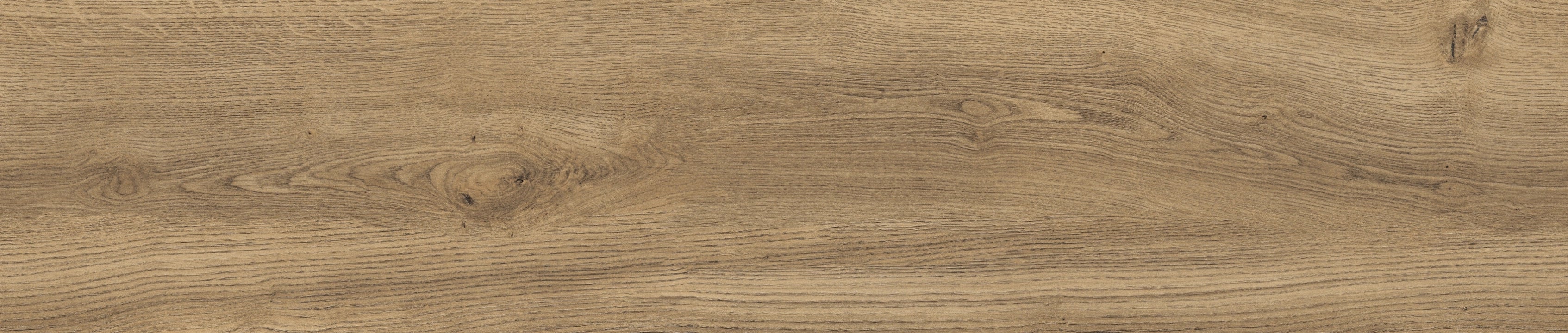Tuscania Ceramiche, Fjord - M9S0 - Brun, Naturale, 26x160cm, 9.50mm, Rett.