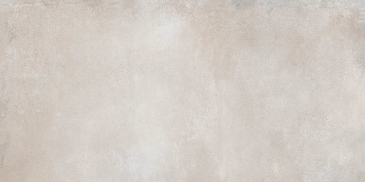 Ceramiche Ricchetti, Fresco - 05925321 - Pearl, Natural, 60x120cm, 9.00mm, Rett.