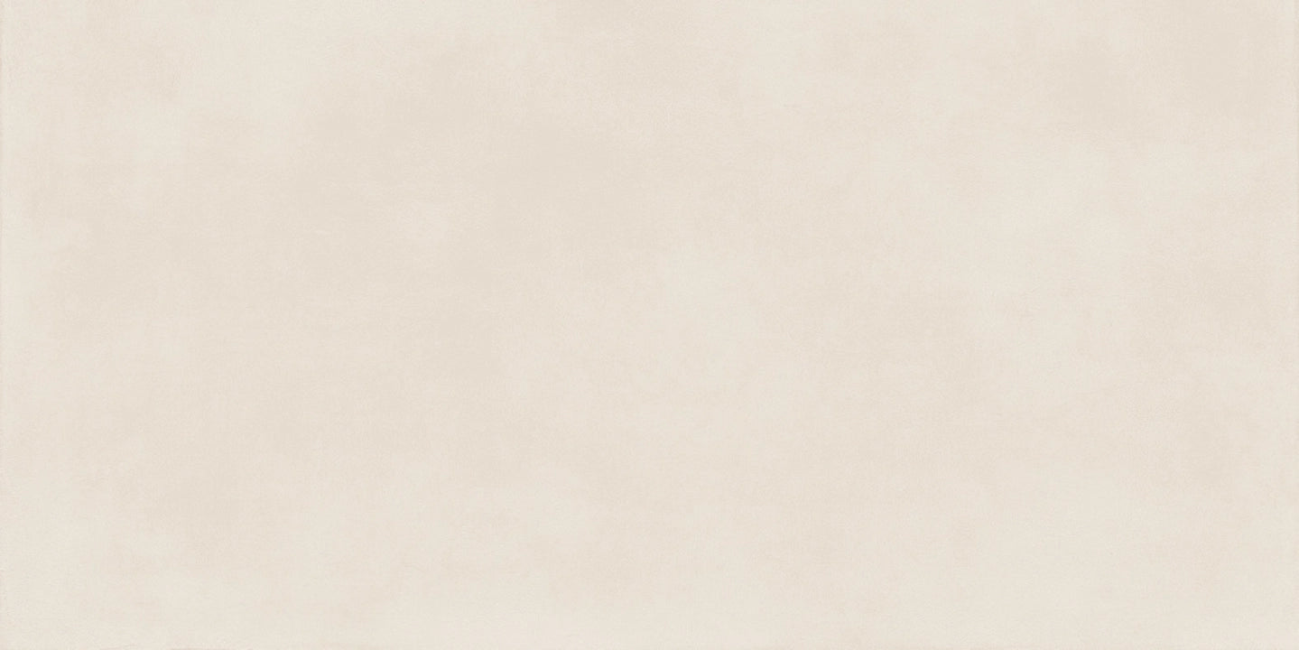 Marca Corona, Overclay - F951 - White, Naturale, 30x60cm, 9.00mm, Rett.
