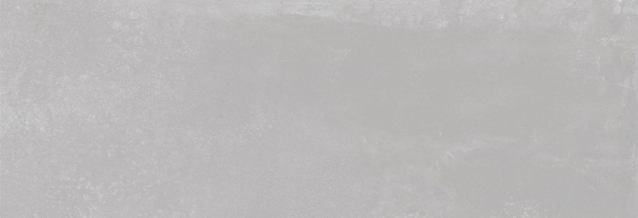 Argenta Ceramica, Gravity - Titanium, Matt, 30x90cm, 8.70mm, Rett.