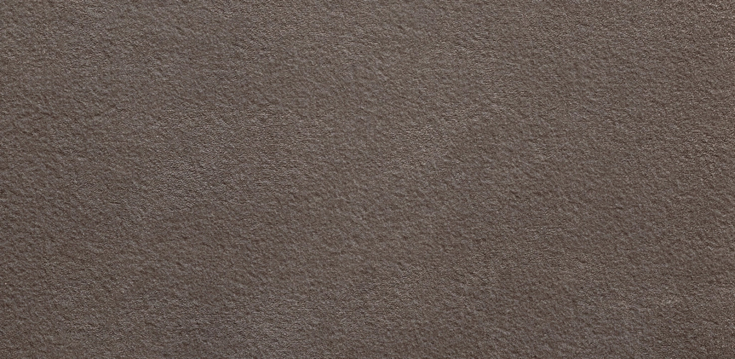 Florim, Industrial - 738797---Plomb,-Bocciardato-,-30x60cm,-9.00mm,-Rett.
