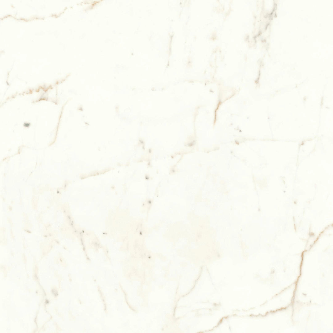 Atlas Concorde, Marvel Shine - A4QT - Calacatta Prestigio, Lappato, 60x60cm, 9.00mm, Rett.