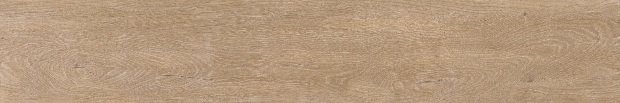 Cerdisa, Megeve - 0099043 - Iroko, Naturale, 20x120cm, 9.00mm, Rett.