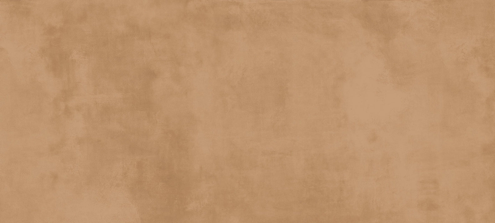 Pamesa, Eleganza - Siena, Matt, 60x120cm, 10.50mm, Rett.